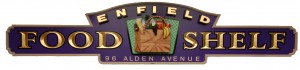 EFS Logo