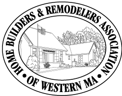 HBAWM_2009LOGO