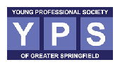 YPSLogo