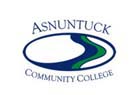 acc