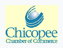 chicopeechamber