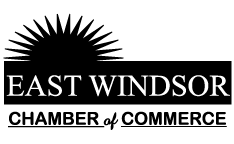 ewcc logo