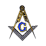 freemasonry