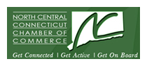 ncccc North Central Connecticut Chamber of Commerce