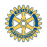 rotary