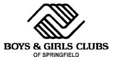 sbgc
