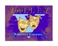 valleyrep