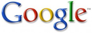 Google +1 Info