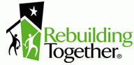 rebuildingtogether