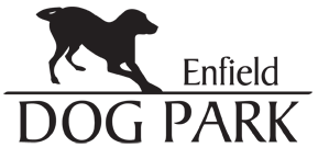 Enfield Dog Park Enfield Dog Park