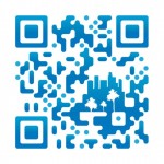 QR Code Los Angeles