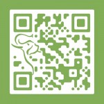 QR Code Thai Restaurant
