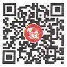 Mothers Car Wax QR Code