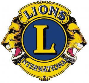 Lions Club International