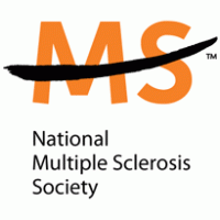 National-Multiple-Sclerosis-Society